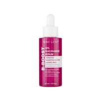 [DEvyniu mažiau] B-Boost 10% niacinamido serumas 30ml