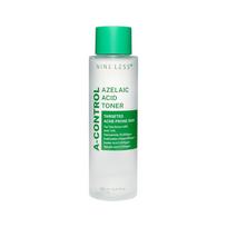 [NINE LESS] A-Control azelaino rūgšties tonikas 150 ml