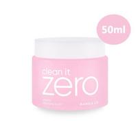 BANILA CO Clean It Zero valomasis balzamas 50ml 50ml(No Box)