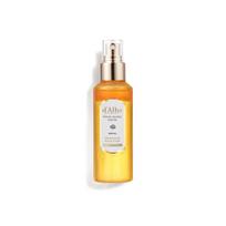 [d'Alba] Karališkasis intensyvus serumas su baltuoju triufeliu 100 ml