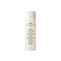 [Abib] Jericho Rose PHA Toner Skin Booster 200ml