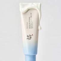 Beauty of Joseon Relief Sun Aqua Fresh Rice+B5 SPF50+/PA++++ 50ml AUTHENTIC STORE