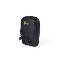 Lowepro dėklas Adventura CS 20 III