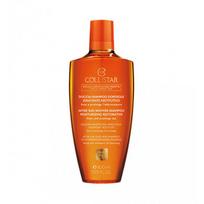 Moisturizing After Sun Shower Shampoo   HydrataAnA spchovA12 A ampon