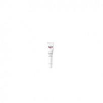 Eucerin Dermopure Oil Control Treatment 10 Hydroxy Acids 40ml