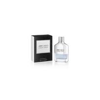 Kvepalai vyrams Jimmy Choo Urban Hero EDP, 100 ml TESTERIS