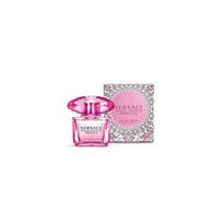 Kvepalai moterims Versace Bright Crystal Absolu EDP, 90 ml TESTERIS