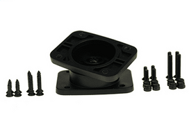 C.A.R. Communication Comm CSC-14 robust ball joint AMPS M3