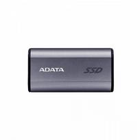 Adata External SSD SC750 2000G USB3.2C 1050/1000MB/s