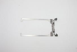 Lenovo Hinge kit for Lenovo IDEAPAD  GAMING 3-15ACH6