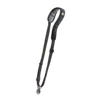 BlackRapid RS W2 Camera Sling For Women