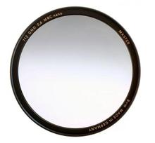 B+W Filter Master Line Verlauf 712 GND 0.6 ND 67mm 1107801