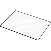 VFX 4x5.65"STAR-CROSS FILTER