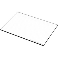 VFX 4x5.65''1MM WHITE V-STREAK FILTER