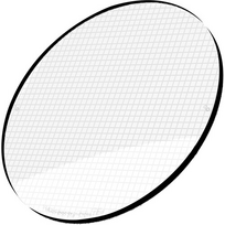 VFX Φ95 STAR-CROSS FILTER