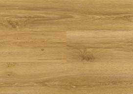 Laminatas EASY STEP D3503, su grioveliu V4, 1380 x 191 x 8 mm, 32/AC4