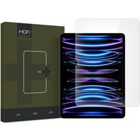 Apsauginis stiklas planšetei Apple iPad Air 10.9 (6GEN) HOFI Glass Pro+ Clear