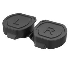 iPega P5 V003 Silicone Lens Cover for PS VR2