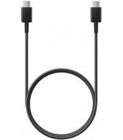 EP-DN970BBE Samsung USB-C/USB-C duomenų kabelis 1m juodos spalvos (Bulk)