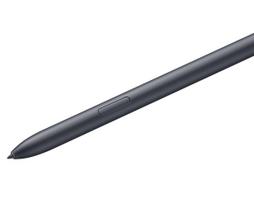 EJ-PT730BBE Samsung Stylus S Pen for Galaxy Tab S7 FE Mystic Black (Bulk)