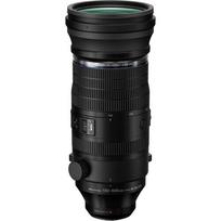 Olympus OM SYSTEM M.ZUIKO DIGITAL ED 150-600mm F/5-6.3 IS
