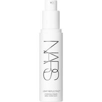 NARS Light Reflecting™ Light Reflecting Drėkinamoji makiažo bazė 30 ml