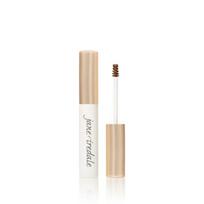 Jane Iredale Purebrow Antakių gelis