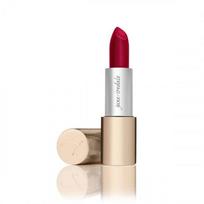 Jane Iredale Triple Luxe Ilgalaikiai drėkinamieji lūpų dažai