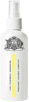 Touche By Shots Pharmquests Slip valgomasis masažo gelis 80ml bananų seksas