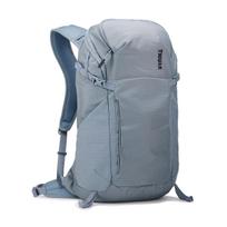 Thule 5083 „AllTrail“ kuprinė su gėrimo sistema, 22 l, pilkai mėlyna