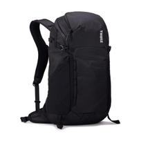 Thule 5082 „AllTrail“ kuprinė su gėrimo sistema, 22 l, juoda