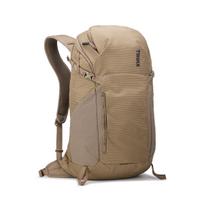 Thule 5084 „AllTrail“ kuprinė su gėrimo sistema, 22 l, chaki