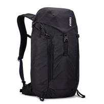 Thule 5088 „AllTrail“ dienos kuprinė, 25 l, juoda