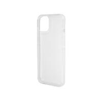 Apsauginis dėklas Samsung A55 5G skaidrus, plonas 1mm