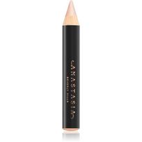 Anastasia Beverly Hills Pro Pencil antakių pieštukas atspalvis Base 2 2,48 g