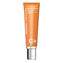 Germaine de Capuccini TIMEXPERT RADIANCE C+ skaistinanti, antioksidacinė veido emulsija