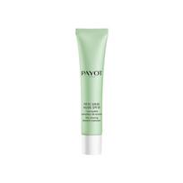 CC veido kremas Payot Pate Grise Soin Nude SPF30, 40 ml