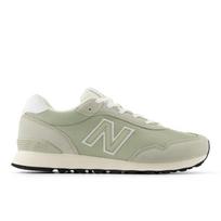 New Balance 515 - Dydis 42 (ML515LCG New Balance batai)