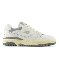 New Balance 550 - Dydis 39.5 (BB550PTC New Balance batai)