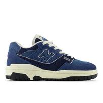 New shops balance 550 37.5