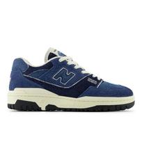 New Balance 550 - Dydis 41.5 (BBW550GH New Balance batai)