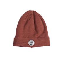 VIKING Kepurė  Viking kids wool 50-23515-9/54-56