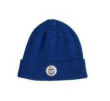 VIKING Kepurė  Viking kids wool 50-23515-35/50-52