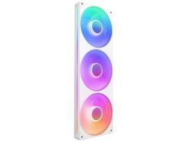 CASE FAN 360MM/F360 RGB CORE NZXT