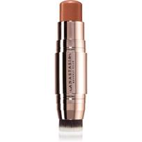 Anastasia Beverly Hills Stick Highlighter skaistinamasis pieštukas atspalvis Diamond 8 g