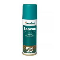 Skavonas: purškalas gyvūnams (100 ml), Skavonas, Himalajai