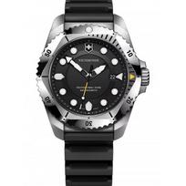 Victorinox Dive Pro Quartz 241990