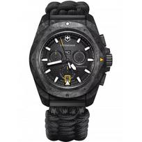 Victorinox I.N.O.X Carbon Chronograph 241989.1