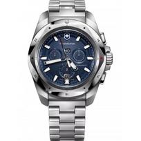 Victorinox I.N.O.X Chronograph 241985