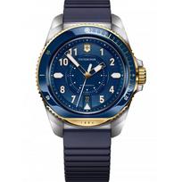 Victorinox Journey 1884 Quartz 242013